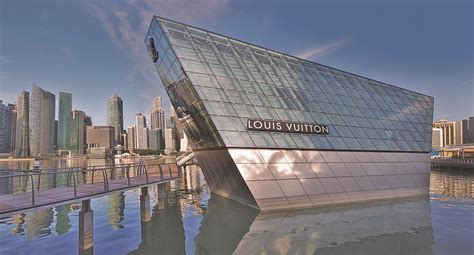 lv official site|louis vuitton singapore official website.